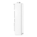 Eccotemp Builder Grade 6.0 GPM Indoor Liquid Propane Tankless Water Heater Manufacturer RFB 6GB-ILP