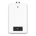 Eccotemp Builder Grade 6.0 GPM Indoor Liquid Propane Tankless Water Heater Manufacturer RFB 6GB-ILP