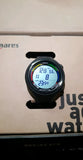 Mares Smart Air W/ LED Tank Module Dive Computer -  216851-USD