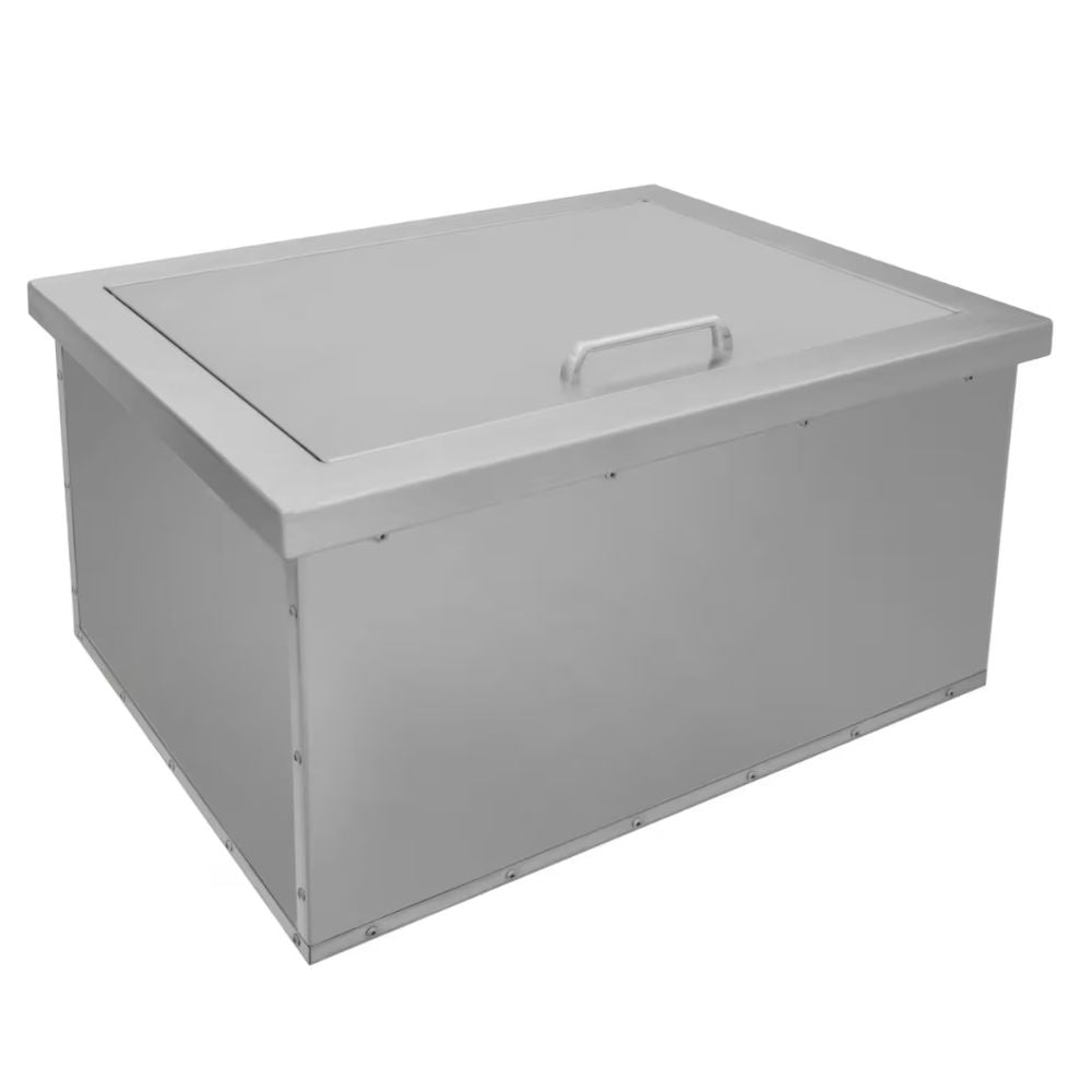 Wildfire Large Drop-In Ice Chest - WF-LIC