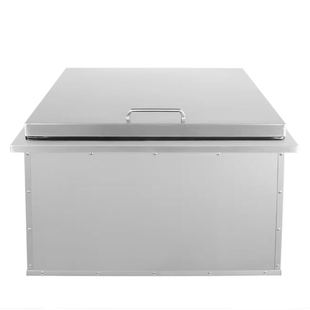 Wildfire Small Drop-in Ice Chest - WF-SIC