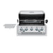 Broil King Imperial S 490 Built-In Gas Grill - 956084