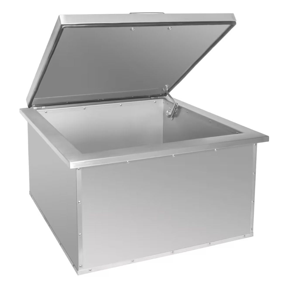 Wildfire Small Drop-in Ice Chest - WF-SIC