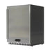 Wildfire 24-Inch Outdoor Fridge - WFR-24