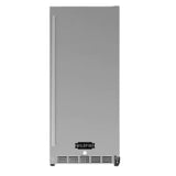 Wildfire 15-Inch Outdoor Fridge - WFR-15