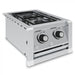 Broil King Imperial S 200 Range Burner - 802874