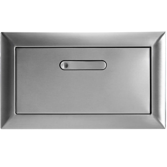 Lynx LTWL Ventana Paper Towel Holder - LTWL