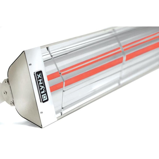 Lynx 39-Inch Dual Element Electric Patio Heater - LEH39