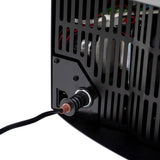 Green Mountain Grills Trek Prime 2.0 Wifi Pellet Grill - Trek 2.0