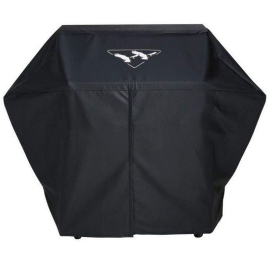 Twin Eagles Vinyl Cover for 54-Inch Freestanding One Grill - VCE1BQ54F
