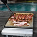 Wildfire Ranch PRO 15-Inch Side Gas Griddle - WF-SDGRD-RH-LP