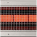 Lynx Professional 48-Inch Wall Mount Infrared Patio Heater - LHEM48-LP