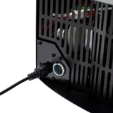 Green Mountain Grills Trek Prime 2.0 Wifi Pellet Grill - Trek 2.0
