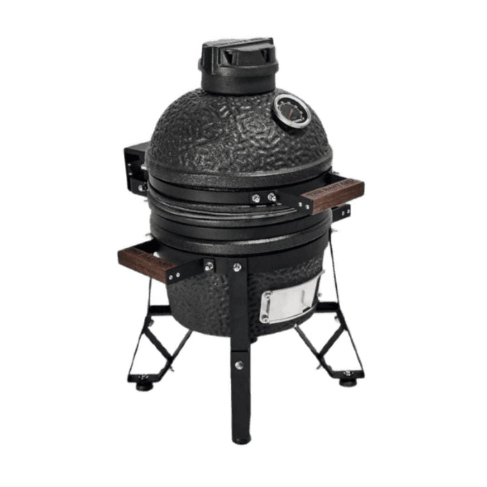 The Bastard Urban Small Kamado Grill - BU106