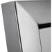 Lynx Stainless Steel 30-Inch Access Door & Double Drawer Combo - LSA30-4