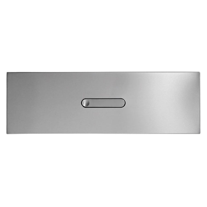 Lynx Stainless Steel Storage Drawer - LMD-4