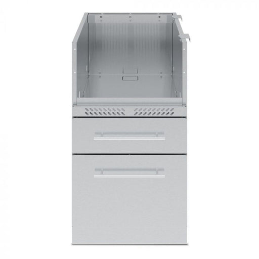 Broil King Imperial S 200 Range Burner Cabinet - 802400