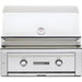 Lynx Sedona L500PS 30-Inch Built-In Gas Grill with one infrared ProSear Burner - L500PS-LP