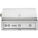 Lynx Sedona L700R 42-Inch Built-in Gas Grill with Rotisserie - L700R-LP