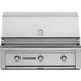 Lynx Sedona L600PS 36-Inch Built-in Gas Grill With One Infrared ProSear Burner - L600PS-LP