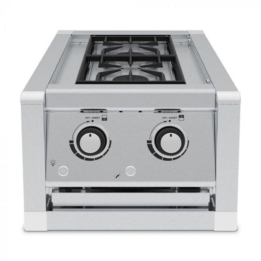 Broil King Imperial S 200 Range Burner - 802874