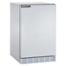 Lynx Sedona 20-Inch 4.1 Cu. Ft. Outdoor Rated Compact Refrigerator - L500REF