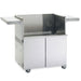 Lynx Sedona 42-Inch Grill Cart - S42CART