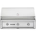 Lynx Sedona L700PS 42-Inch Built-in Gas Grill with One Infrared ProSear Burner - L700PS-LP