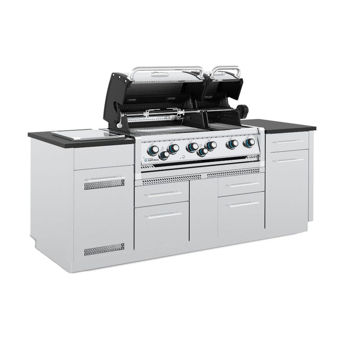 Broil King Imperial™ S 690i - 897844