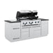 Broil King Imperial™ S 690i - 897844