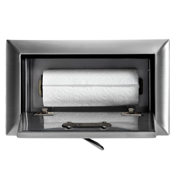 Lynx LTWL Ventana Paper Towel Holder - LTWL