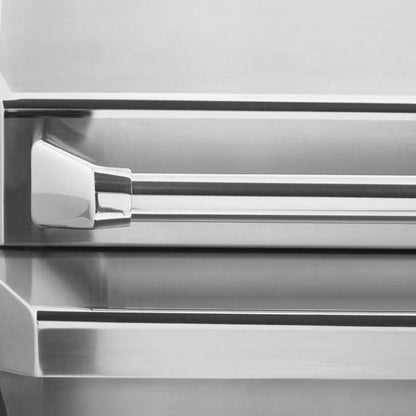 Twin Eagles 36" Gas Built-In Grill - TEBQ36G-CL