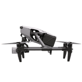 DJI Inspire 3