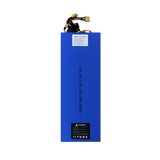 Varla Li-on Battery 48V 15.6Ah