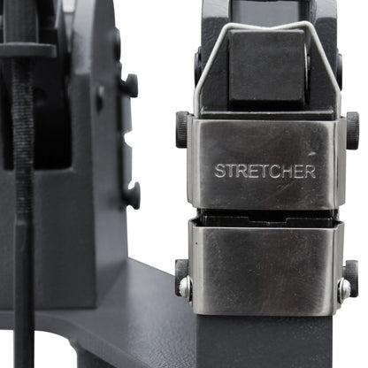KAKA INDUSTRIAL Shrinker/Stretcher Stand for SS-18 - 173223-S