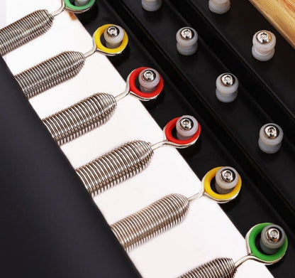 Cunruope M1 Reformer - Cunruope-15