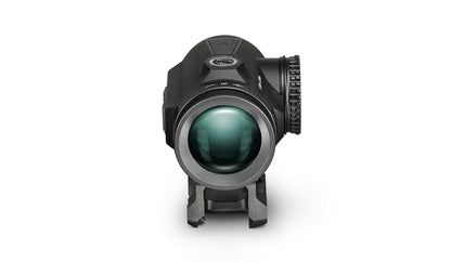 Vortex Optics Spitfire HD Gen II 3x Prism Scope (SPR-300) - SPR-300_121-53-BCA_LCP
