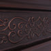 Akicon Handcrafted Copper Range Hood - AKH741S-C