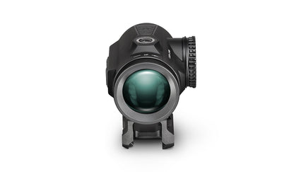 Vortex Optics Spitfire HD Gen II 3x Prism Scope - SPR-300