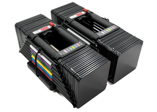 PowerBlock Elite USA 90 - 750-00322-00