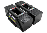 PowerBlock Elite USA 90 - 750-00322-00