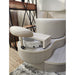 Belava Eclipse Pedicure Chair with Plumbing - CH-ECLP-PL-T-P