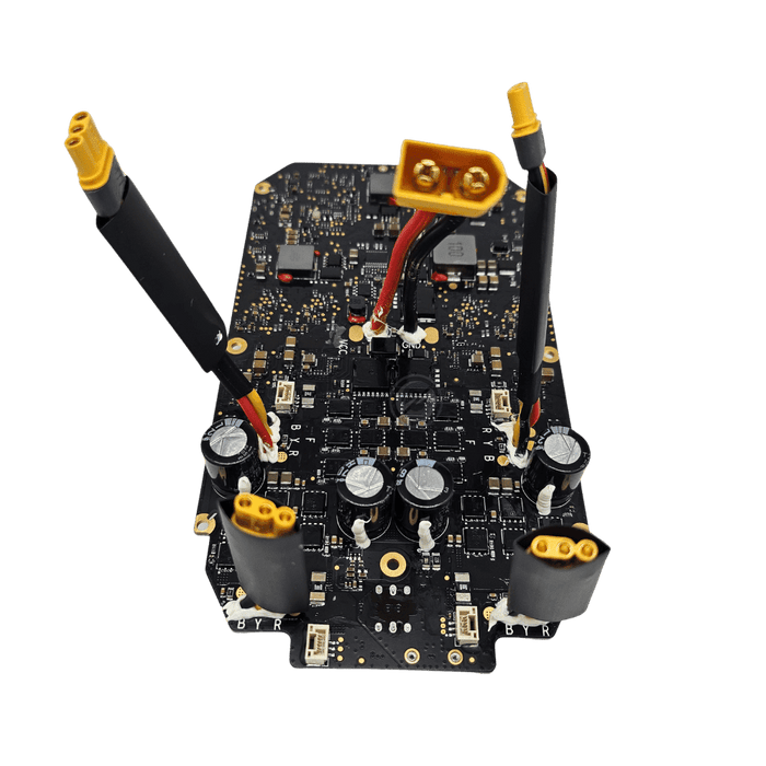 DJI Matrice 300 ESC Board Module - BC.EN.SS000333.01