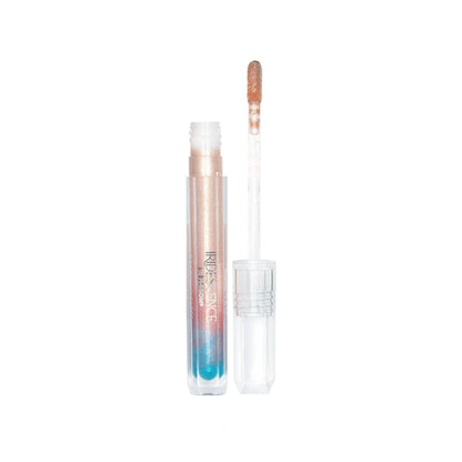 Blossom Iridescence Crystal Lip Gloss - BL-IRCLG-01-CITSUN