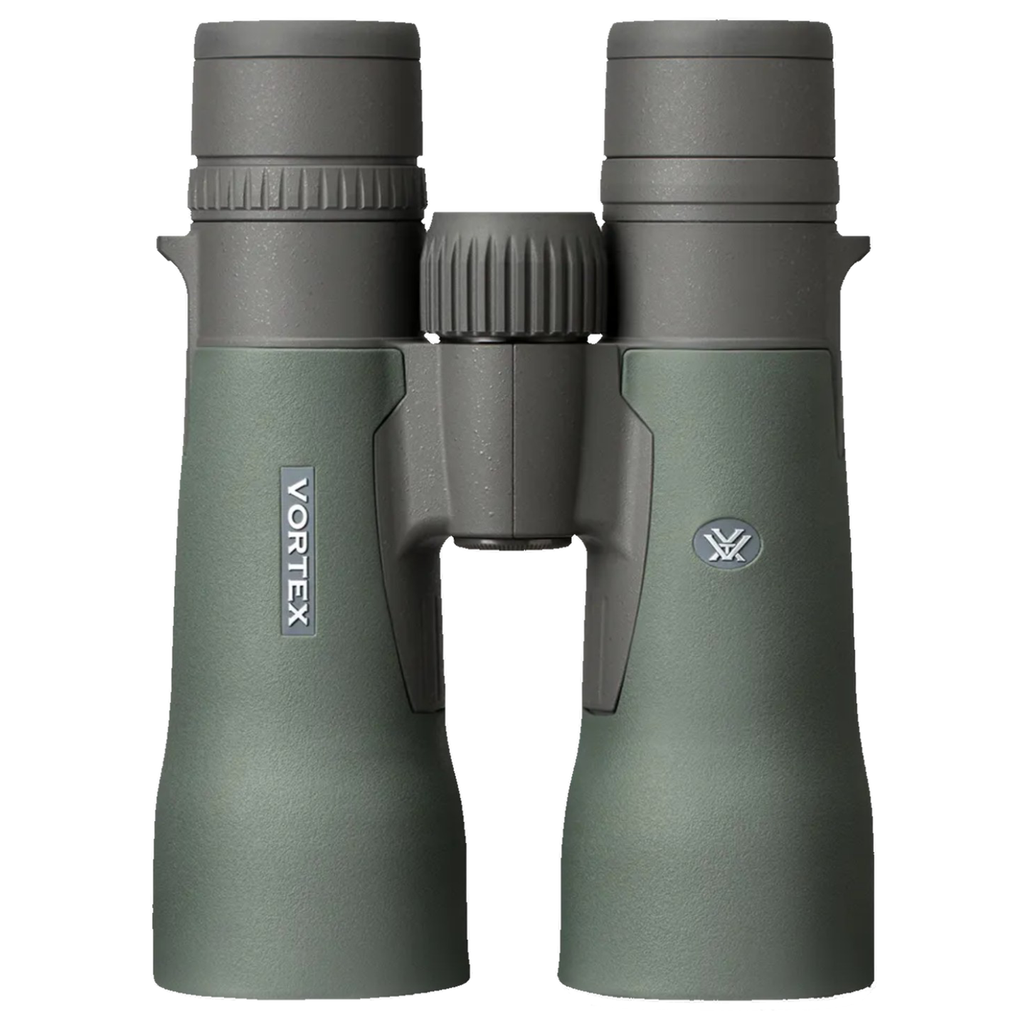Vortex Optics Razor HD 10x50 Roof Prism Binocular RZB-2103 with Free Hat and Wearable4U Bundle - RZB-2103_Hat-CD_LCP