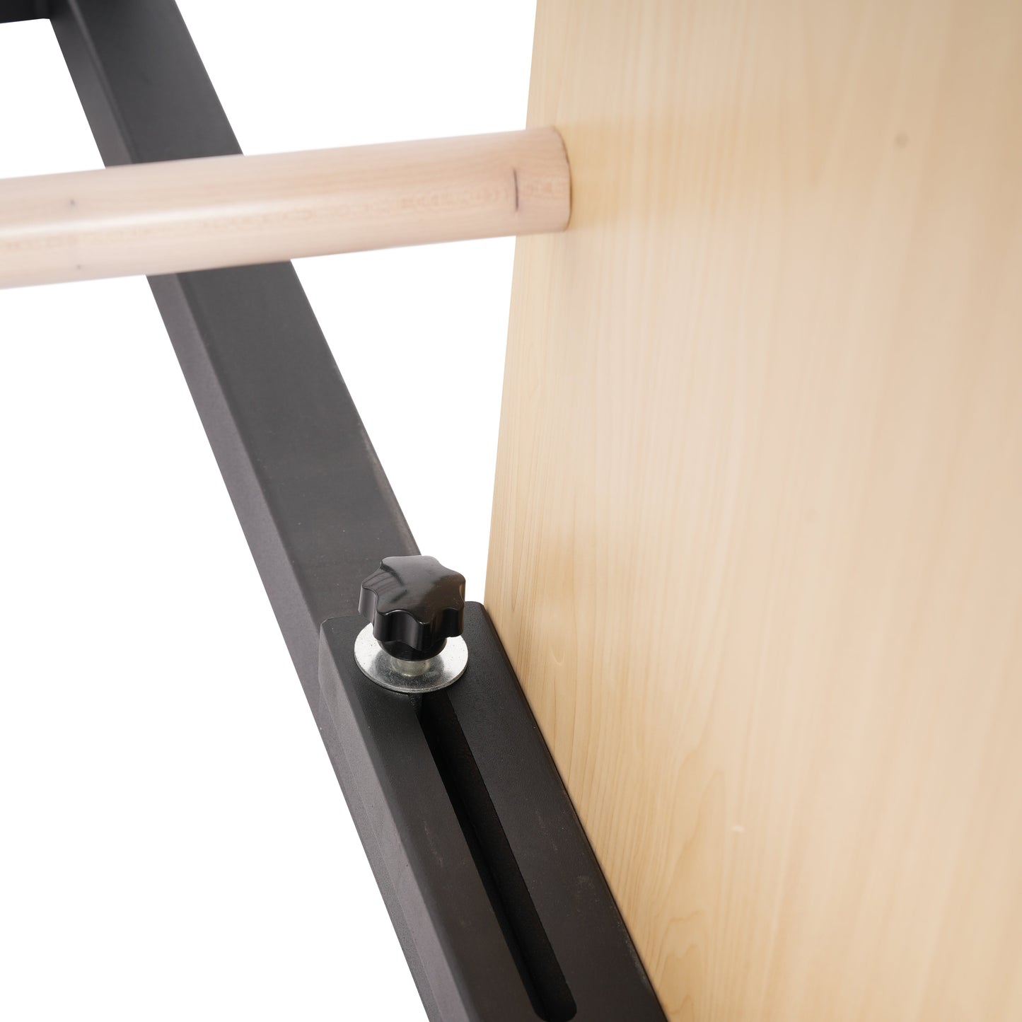 Cunruope A2 Ladder Barrel - LB-1