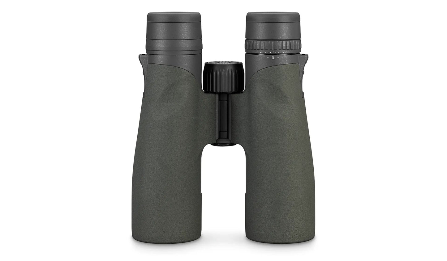 Vortex Optics Razor UHD Binocular 8x42 - RZB-3101