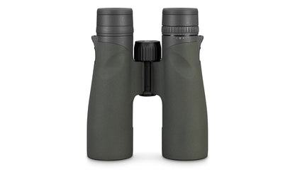 Vortex Optics Razor UHD Binocular 8x42 - RZB-3101