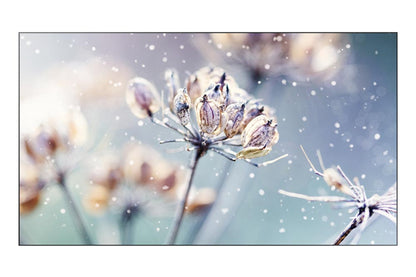 Samsung  Ultra Narrow Bezel Videowall Display with SoC Embedded Media Player for Business - VM46RU