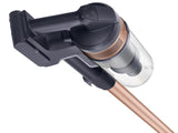 Samsung - Jet 60 Pet Cordless Stick Vacuum - VS15A6032R7 - Jet 60 Pet Cordless Stick Vacuum - VS15A6032R7-KT